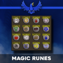 Items